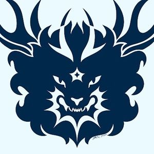 Meet your Posher, Gray